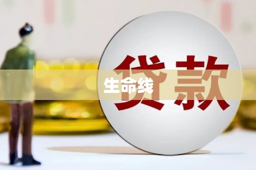 张家界生命线