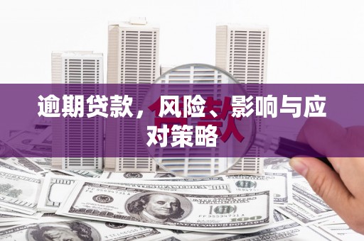 张家界逾期贷款，风险、影响与应对策略
