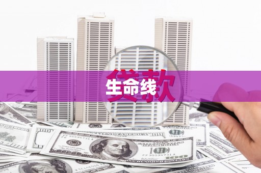 张家界生命线