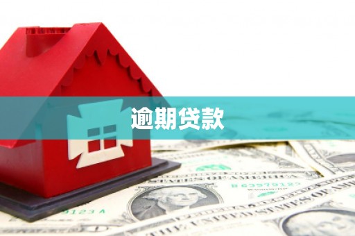 张家界逾期贷款